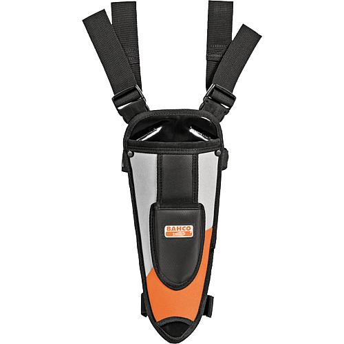 Astscheren-Holster PROF-LOPP aus Nylon