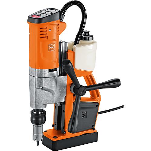 Magnetkernbohrmaschine, 1100 W