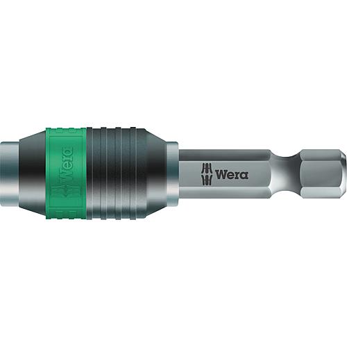Bithalter Wera Rapidaptor