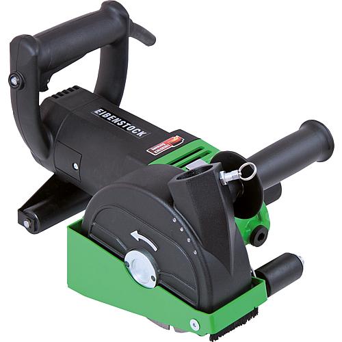 Mauerschlitzfräse EMF 150.1, 2300 W