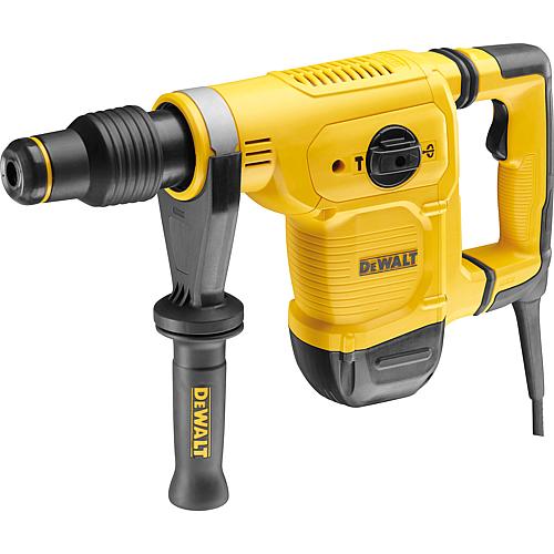 Meißelhammer D 25810 K, 1050 W