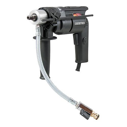Diamant-Nass-Bohrmaschine, bis ø 18 mm, 700 W