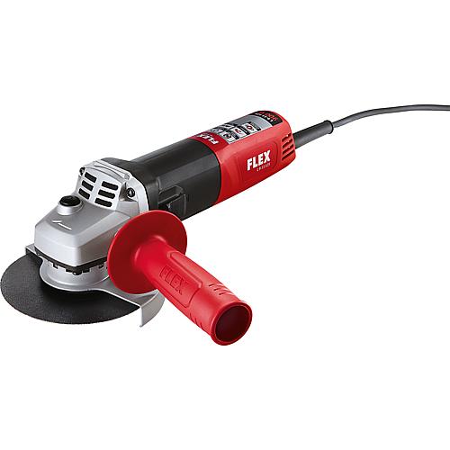 Winkelschleifer L9-11 125, 900 W