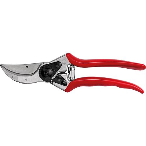 Gartenschere FELCO® Typ 2