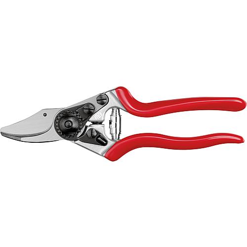 Gartenschere FELCO® Typ 6