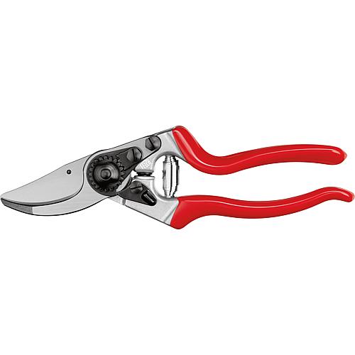 Gartenschere FELCO® Typ 8