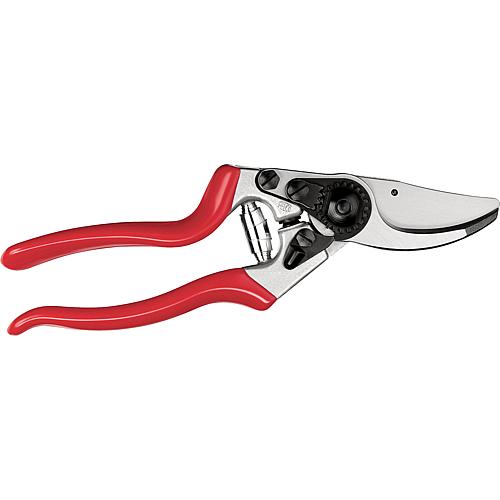 Gartenschere FELCO® Typ 9