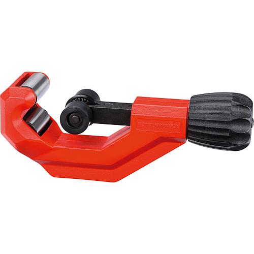 Rohrabschneider TUBE CUTTER für Wellrohr, ø 10-42 mm