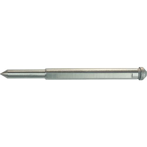 Zentrierstift FEIN für Kernbohrer QuickIN