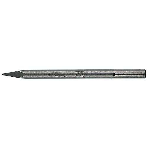 Meißel 2511 SDS-max