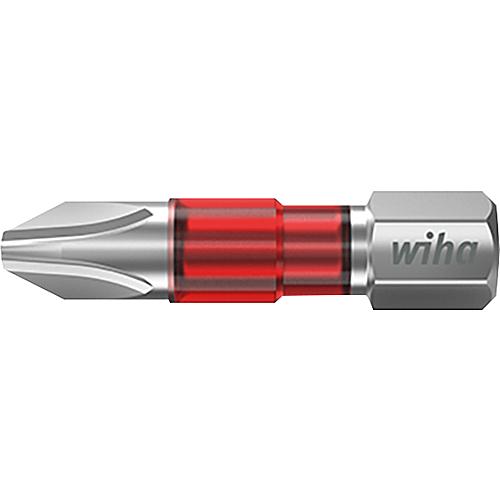 Bit WIHA® TY-Bit Phillips, 29 mm lang