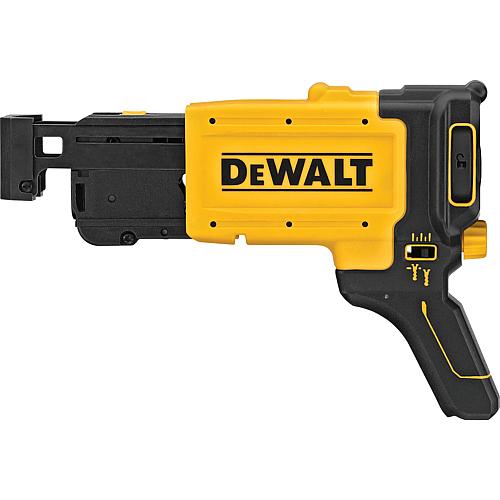 Magazinvorsatz DCF6202-XJ