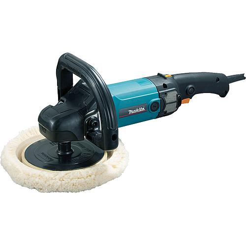 Polierer, 1200 W
