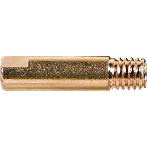 Stromdüse, Serie MD 8-x