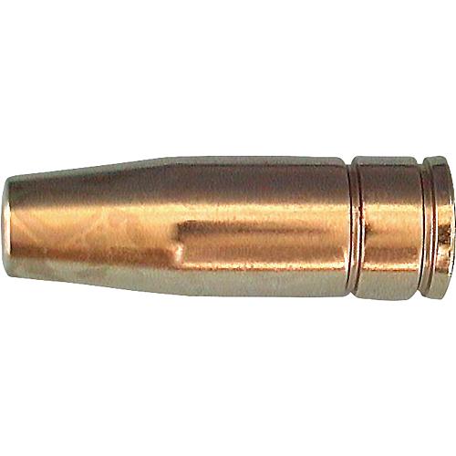 Gasdüse Plus 15 für TBI 150