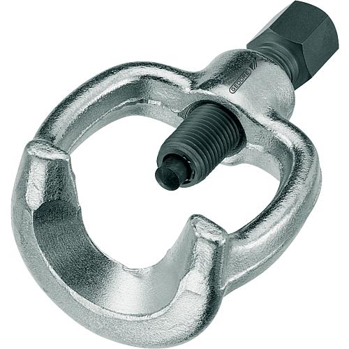 Kugelgelenkabzieher