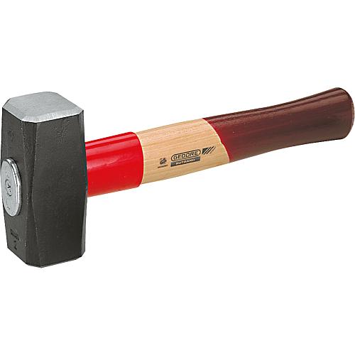 Fäustel Rotband-Plus