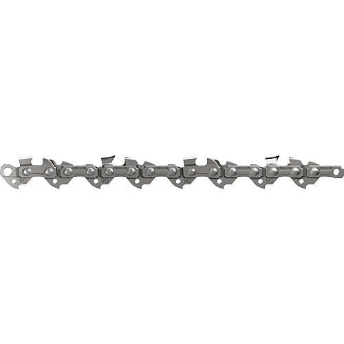 Sägekette DT20663 für Kettensäge (80 025 30)