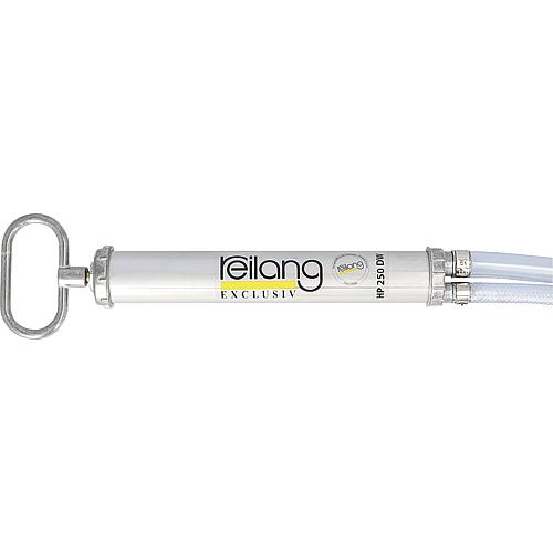 Handpumpe RHP250