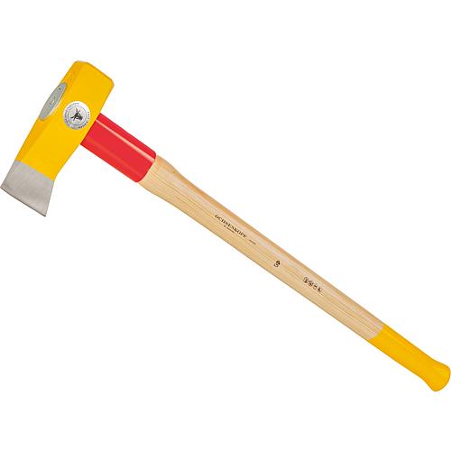Holzspalthammer OX 638 H