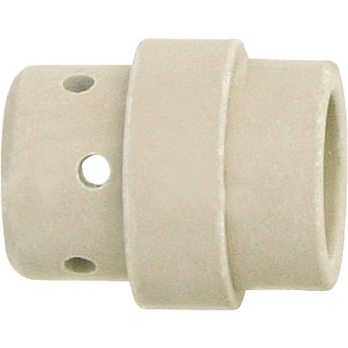 Gasverteiler
