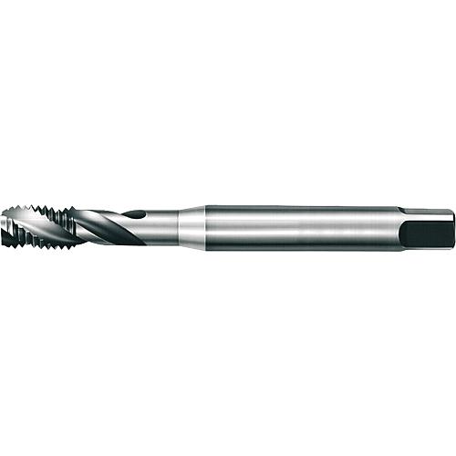 Maschinengewindebohrer DIN 371/DIN376