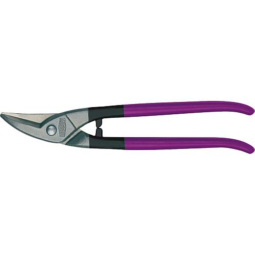 Loch-Schere HSS BESSEY®
