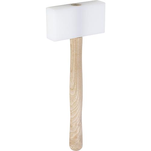Spenglerhammer