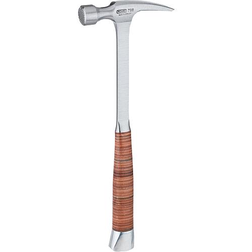 Ganzstahl-Framing-Hammer