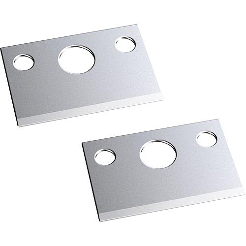 Ersatzklingen für Schneider BiX® 80 173 88