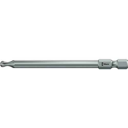 Bits 867/4 KK WERA, 1/4