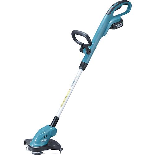 Akku-Rasentrimmer DUR181RF + DUR181Z, 18 V