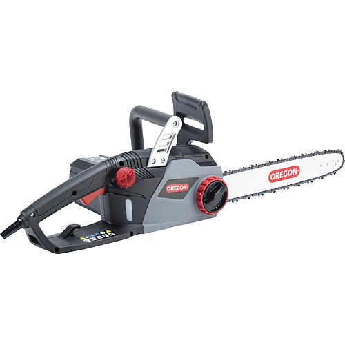 Kettensäge CS1400, 2400 W