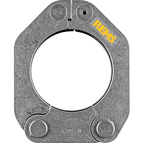 Pressringe PR-3B