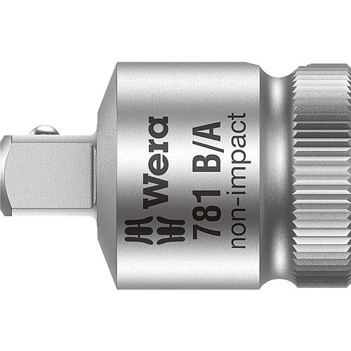 Reduzierstück WERA®