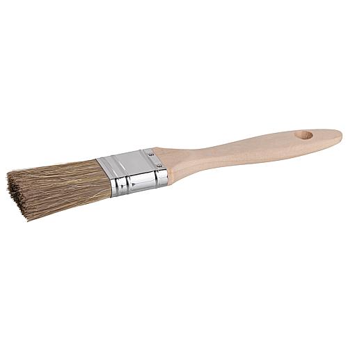 Flachpinsel MonTex
