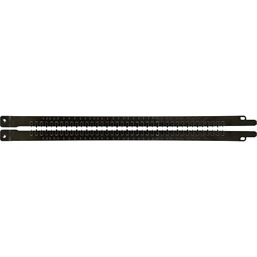 Sägeblatt DT 2976 für Spezialsäge 80 835 53