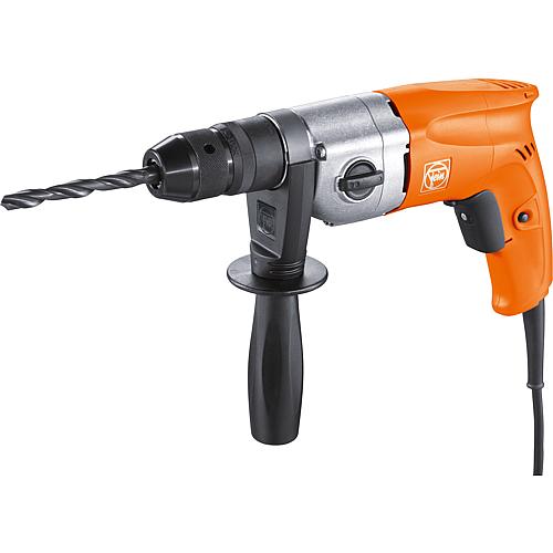 Bohrmaschine, 550 W