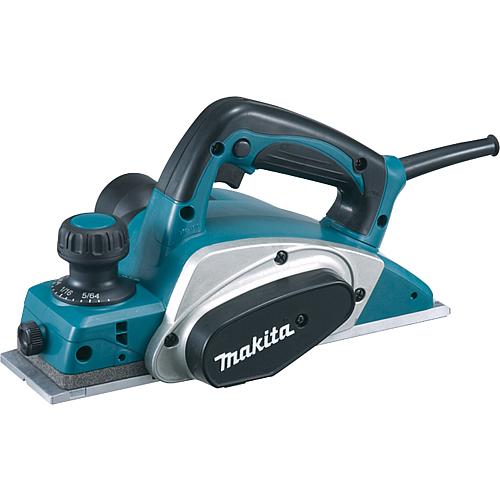 Falzhobel, 620 W