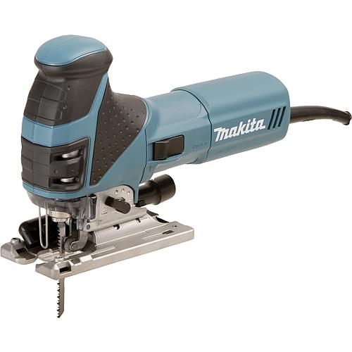 Stichsäge, 720 W