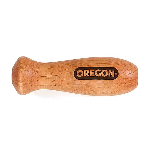 Feilengriff Oregon