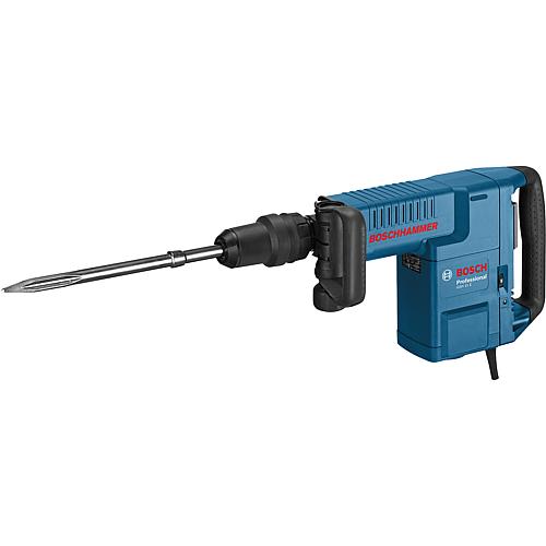 Meißelhammer, 1500 W