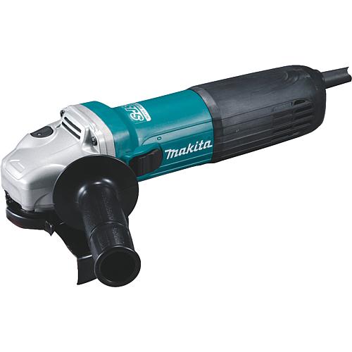 Winkelschleifer, 1100 W