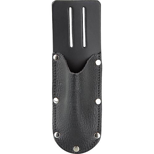 Messerscheide für Cuttermesser