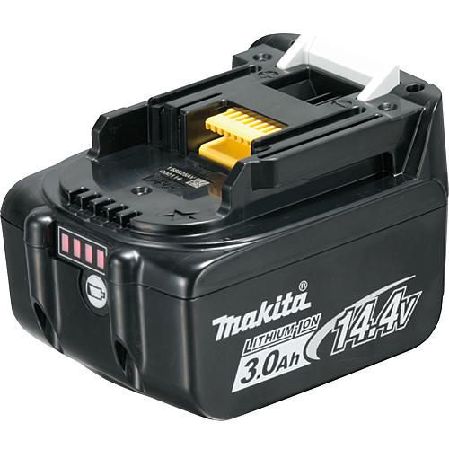 Ersatz-Akku BL 1430 B, 14,4 V, 3,0 Ah