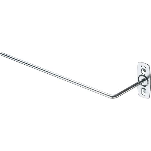 Papierrollenhalter
