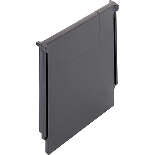 Trennwand SR-BOXX