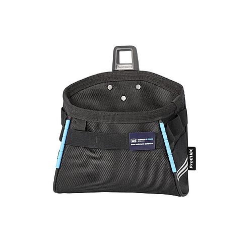 WS-Gürtelwerkzeugtasche ProClick Tool Pouch L16