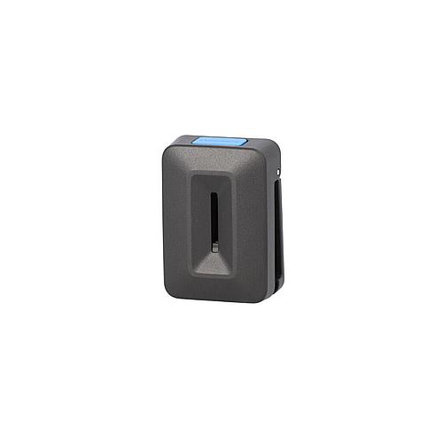 Bosch Sortimo ProClick Tool-Pouch M 14 inkl. ProClick Holder - Profi Gürtel-Werkzeugtasche aus Bosch Sortimo ProClick Tool-Pouch M 14 inkl. ProClick Holder - Profi Gürtel-Werkzeugtasche aus