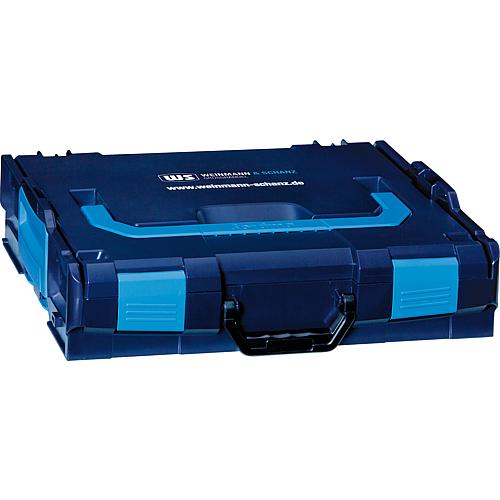 WS L-BOXX® 102
